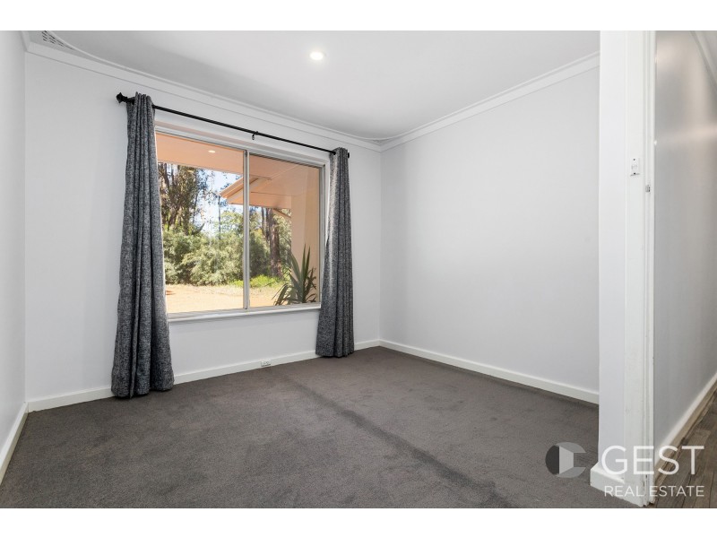 1075 STONEVILLE ROAD, Mundaring WA 6073