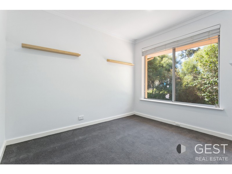 1075 STONEVILLE ROAD, Mundaring WA 6073