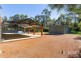 1075 STONEVILLE ROAD, Mundaring WA 6073