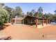 1075 STONEVILLE ROAD, Mundaring WA 6073