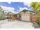 7B OAKWOOD COURT, Beechboro WA 6063