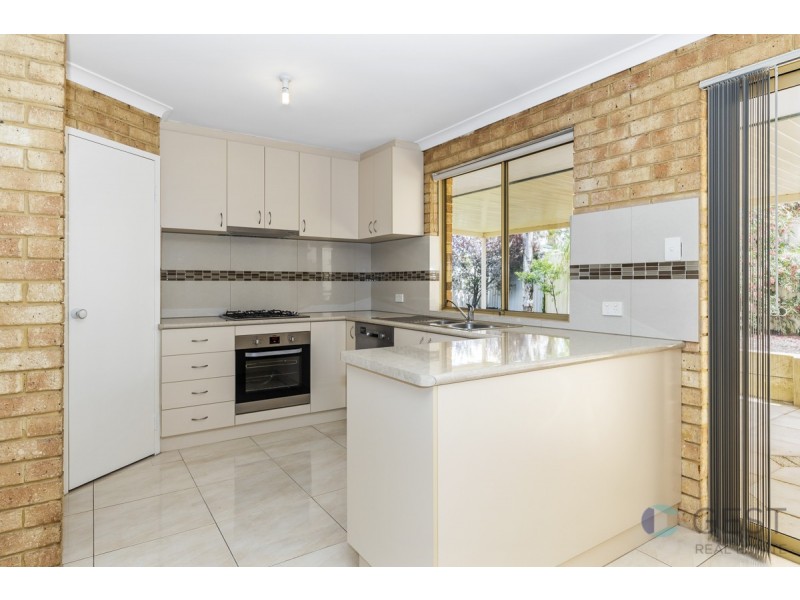 7B OAKWOOD COURT, Beechboro WA 6063