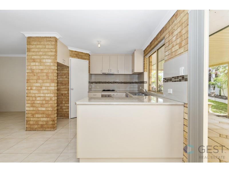 7B OAKWOOD COURT, Beechboro WA 6063