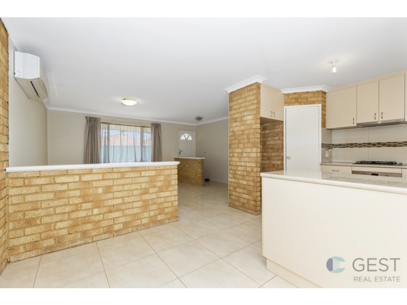 7B OAKWOOD COURT, Beechboro WA 6063