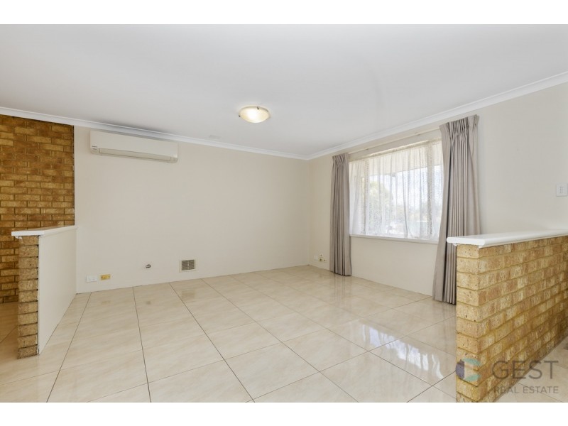 7B OAKWOOD COURT, Beechboro WA 6063