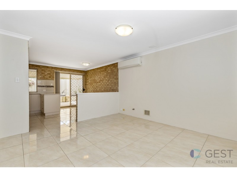 7B OAKWOOD COURT, Beechboro WA 6063