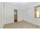 7B OAKWOOD COURT, Beechboro WA 6063