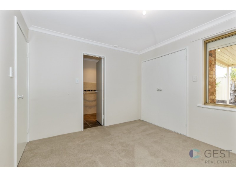 7B OAKWOOD COURT, Beechboro WA 6063