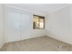 7B OAKWOOD COURT, Beechboro WA 6063