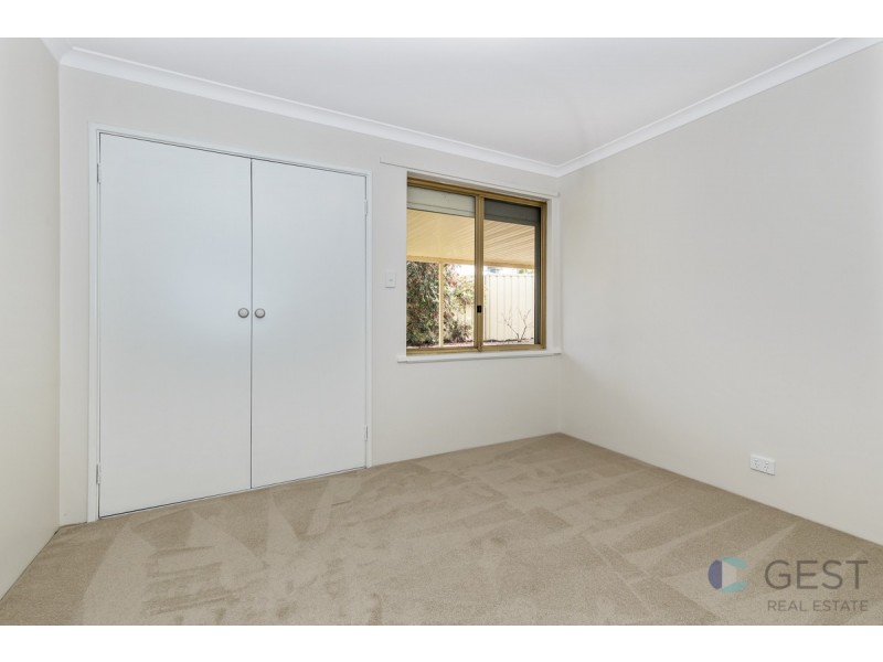 7B OAKWOOD COURT, Beechboro WA 6063