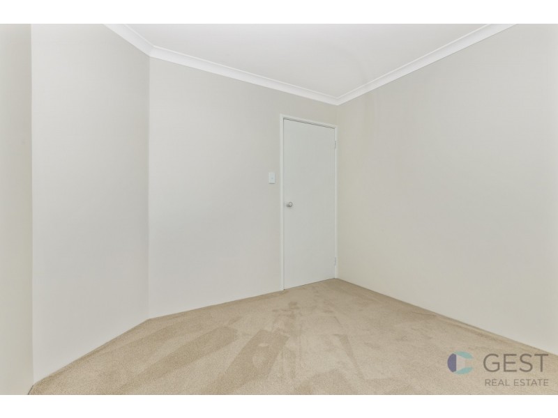 7B OAKWOOD COURT, Beechboro WA 6063