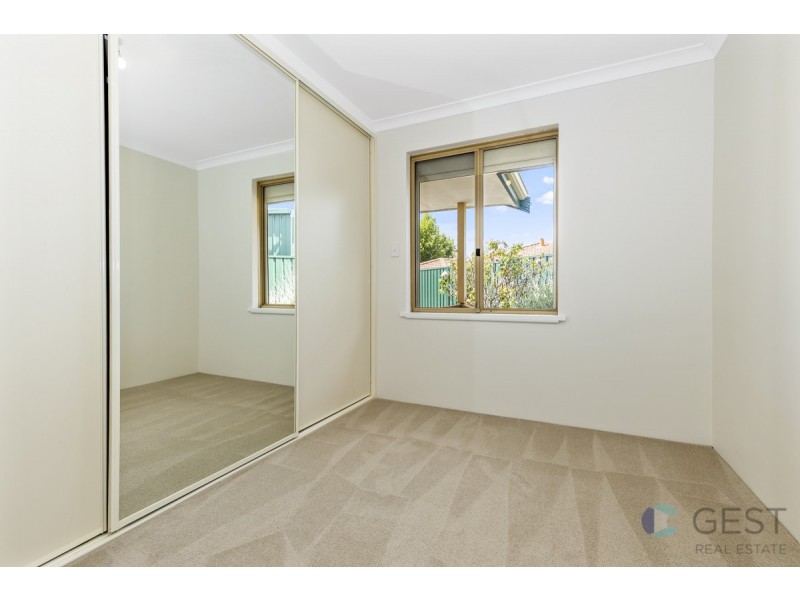 7B OAKWOOD COURT, Beechboro WA 6063