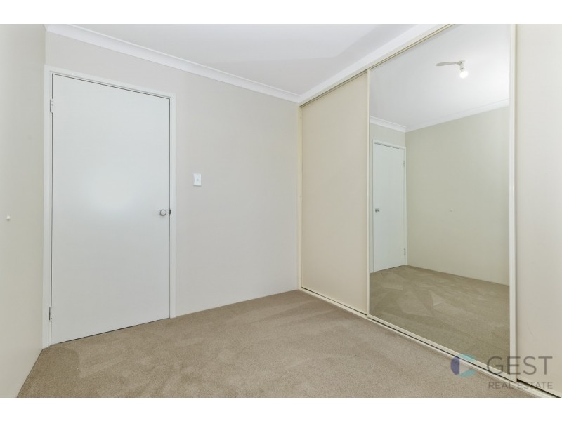 7B OAKWOOD COURT, Beechboro WA 6063