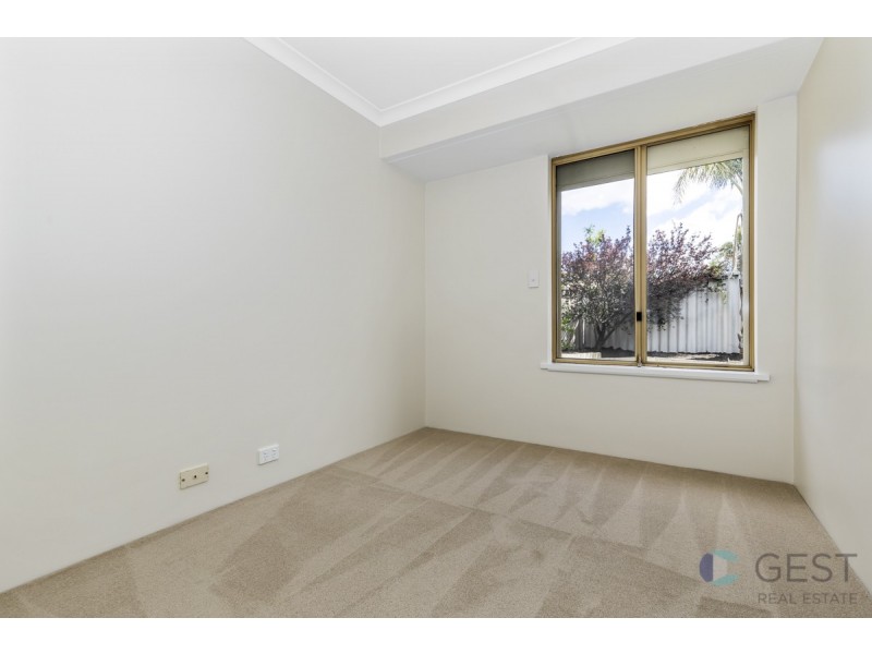 7B OAKWOOD COURT, Beechboro WA 6063