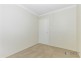 7B OAKWOOD COURT, Beechboro WA 6063