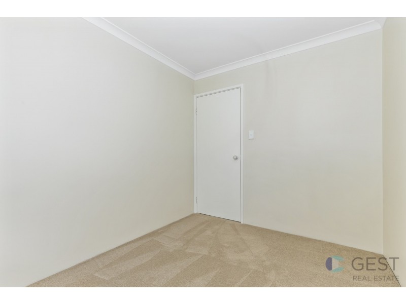 7B OAKWOOD COURT, Beechboro WA 6063