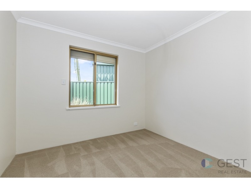 7B OAKWOOD COURT, Beechboro WA 6063