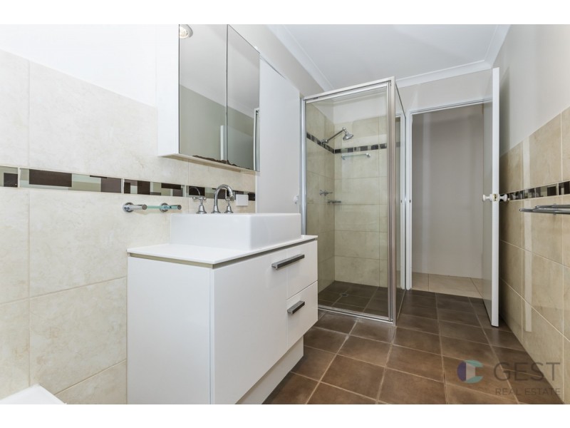 7B OAKWOOD COURT, Beechboro WA 6063