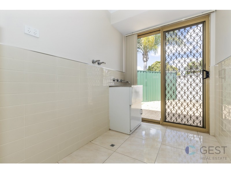 7B OAKWOOD COURT, Beechboro WA 6063