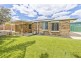 7B OAKWOOD COURT, Beechboro WA 6063