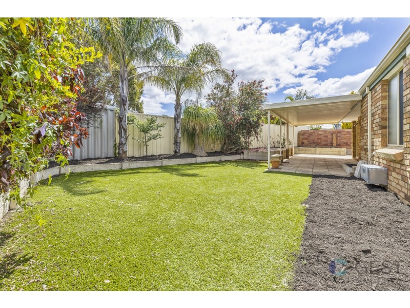 7B OAKWOOD COURT, Beechboro WA 6063