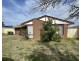 15 WINTERSWEET RAMBLE, Mirrabooka WA 6061