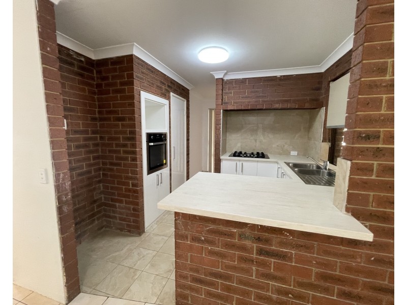15 WINTERSWEET RAMBLE, Mirrabooka WA 6061