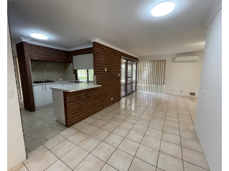 15 WINTERSWEET RAMBLE, Mirrabooka WA 6061