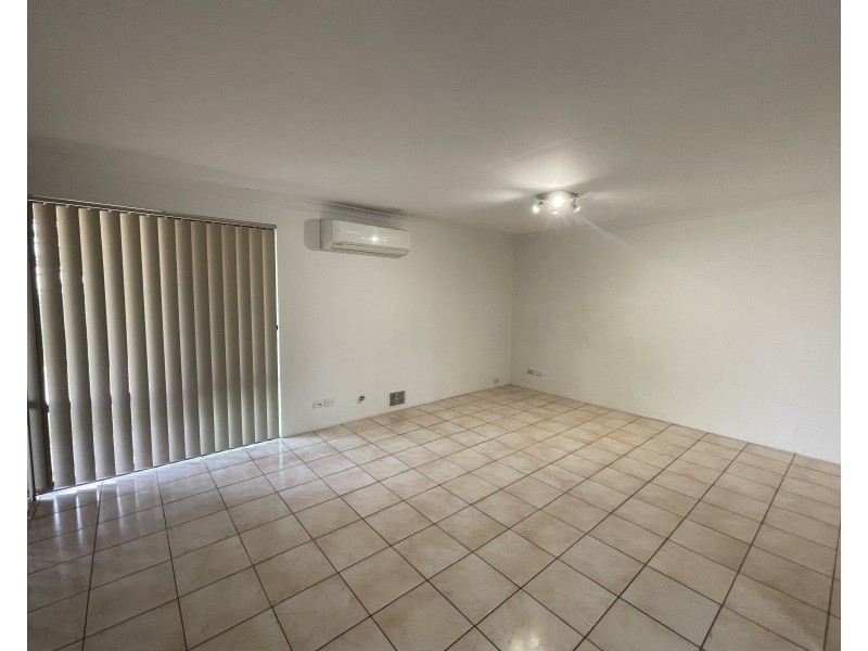 15 WINTERSWEET RAMBLE, Mirrabooka WA 6061