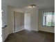 15 WINTERSWEET RAMBLE, Mirrabooka WA 6061