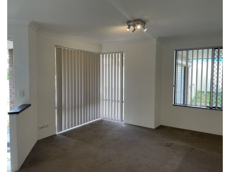 15 WINTERSWEET RAMBLE, Mirrabooka WA 6061