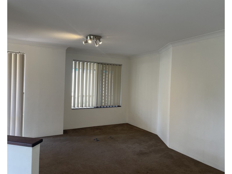 15 WINTERSWEET RAMBLE, Mirrabooka WA 6061