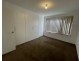 15 WINTERSWEET RAMBLE, Mirrabooka WA 6061