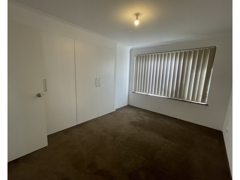 15 WINTERSWEET RAMBLE, Mirrabooka WA 6061