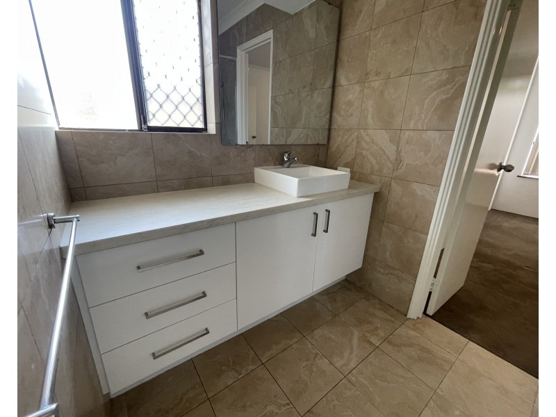 15 WINTERSWEET RAMBLE, Mirrabooka WA 6061