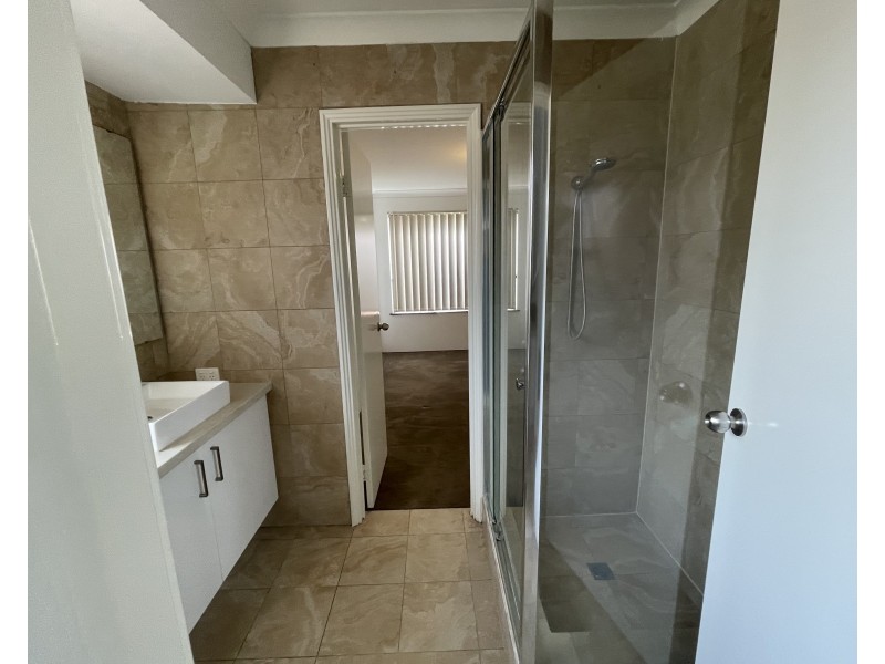 15 WINTERSWEET RAMBLE, Mirrabooka WA 6061