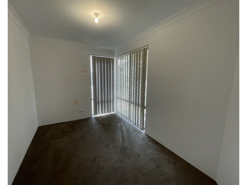 15 WINTERSWEET RAMBLE, Mirrabooka WA 6061