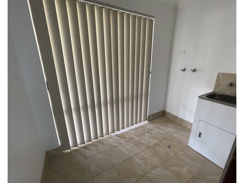 15 WINTERSWEET RAMBLE, Mirrabooka WA 6061