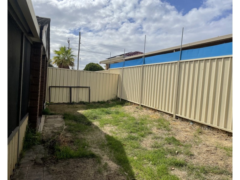 15 WINTERSWEET RAMBLE, Mirrabooka WA 6061