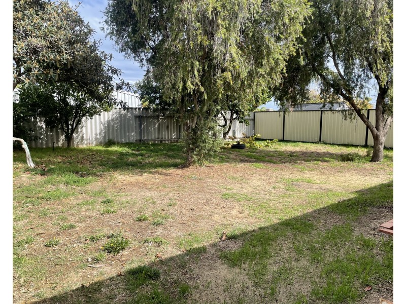 15 WINTERSWEET RAMBLE, Mirrabooka WA 6061