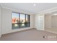 6 Birmingham Way, Darch WA 6065
