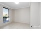 6 Birmingham Way, Darch WA 6065