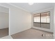 6 Birmingham Way, Darch WA 6065