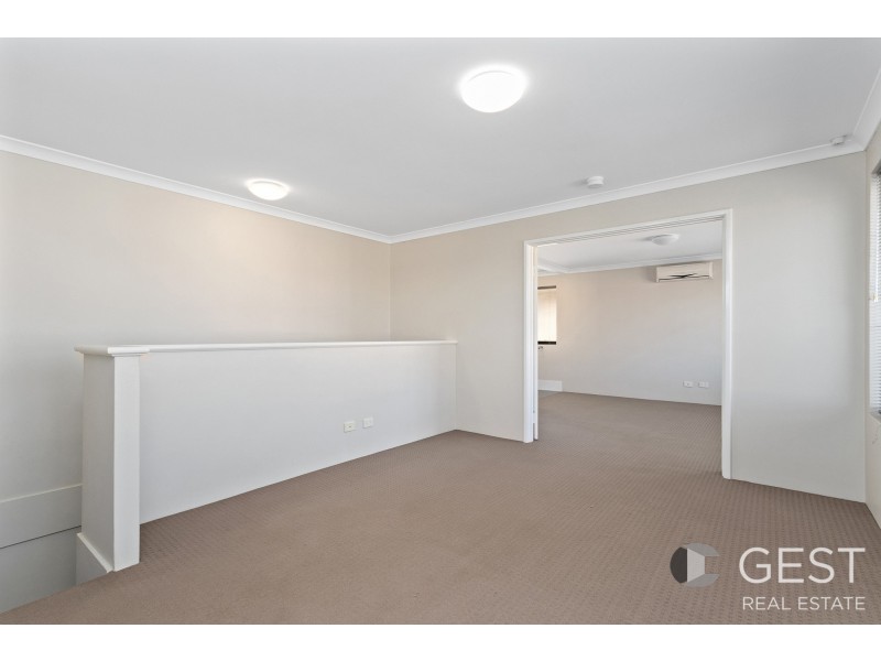 6 Birmingham Way, Darch WA 6065