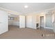 6 Birmingham Way, Darch WA 6065