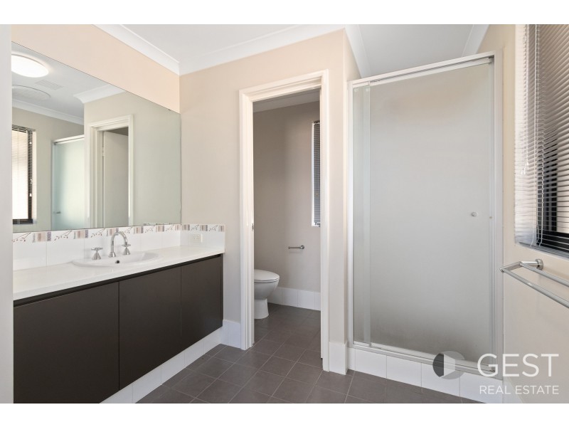 6 Birmingham Way, Darch WA 6065