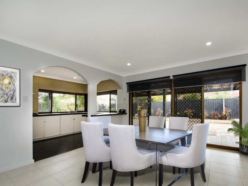 81 WONAMBI WAY, Wanneroo WA 6065