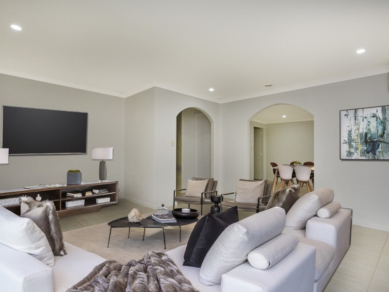 81 WONAMBI WAY, Wanneroo WA 6065