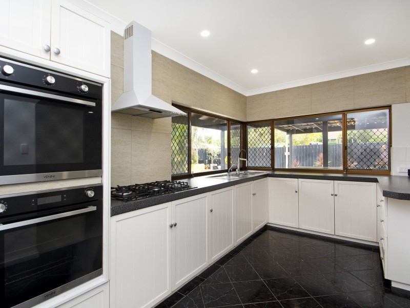 81 WONAMBI WAY, Wanneroo WA 6065