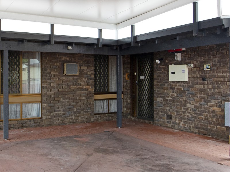 81 WONAMBI WAY, Wanneroo WA 6065